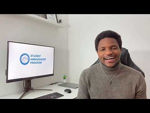 UniMe SAP: Pre-Enrolment Application Tutorial via Universitaly