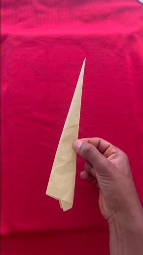 I Tested Paper Dart Designs