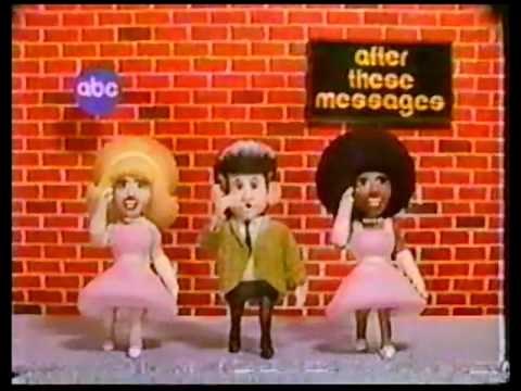 80's Commercials Vol. 283