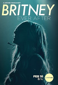 Britney Ever After: Britney Ever After: Trailer 1