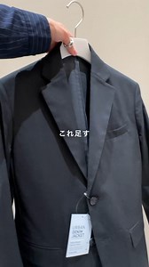 ?review_video_id=207857