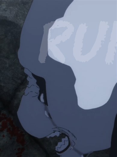 Masamichi's Journey with Pandas and Family Secrets