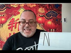 Fundations Writing t, b, f, n, m