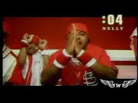 Ali - Breathe in, breathe out [w. Lyrics]