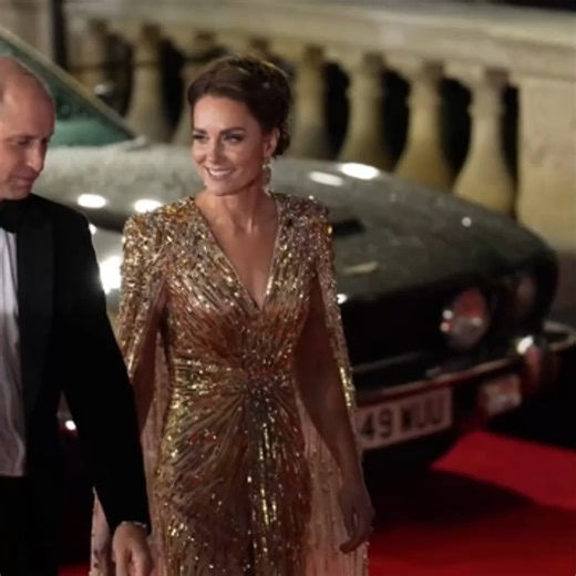 Kate is related to Dakota and Elle Fanning - two Hollywood stars! 🌟 | Cambridgeshire Live