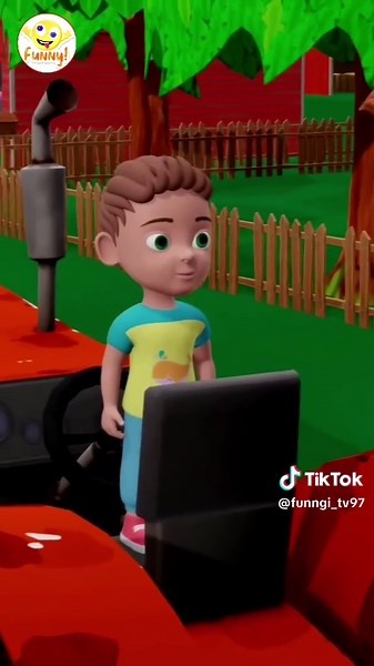 #haha #hahaha #😁😁😁 | Funny TikTok Videos To Laugh