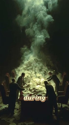 You Were LIED To About The McDonald's Lawsuit 🤯#lawsuit #mcdonalds #shorts