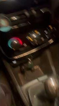 Renault Clio 4 radio "Authentic code" error message