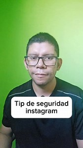 19K views · 387 reactions | Desactiva esta función de Instagram #Excel #android #PowerPoint #tutorial #smartphone #ordenador #exceltips | Ideas digitales | Facebook