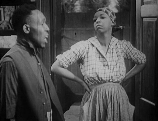 350K views · 3.2K reactions | Bubbling Over (1934) Starring Ethel...