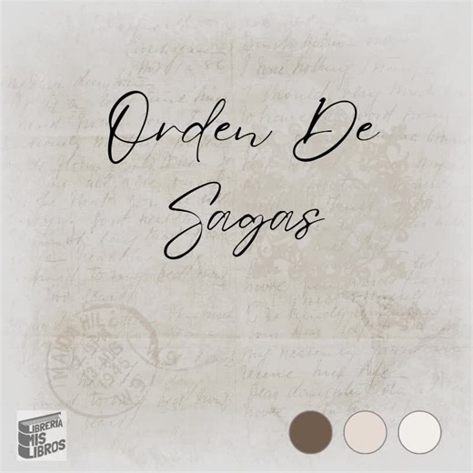 Librería Mis Libros 📱320 5241109 #Cali