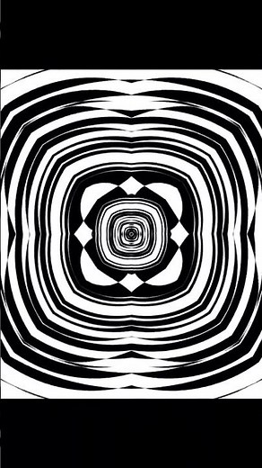 Mind-Bending Optical Illusions You Won’t Believe | Can You See the Truth?"