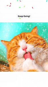 855 reactions · 24 comments | Color your own photos with Pixel Art  | Pixel Art - Color by Number | Facebook