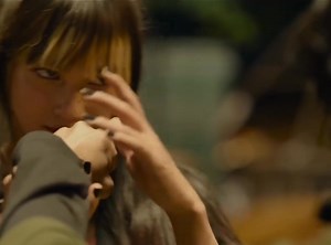 #southmovie #blokbuster #viralseen | Viral HD