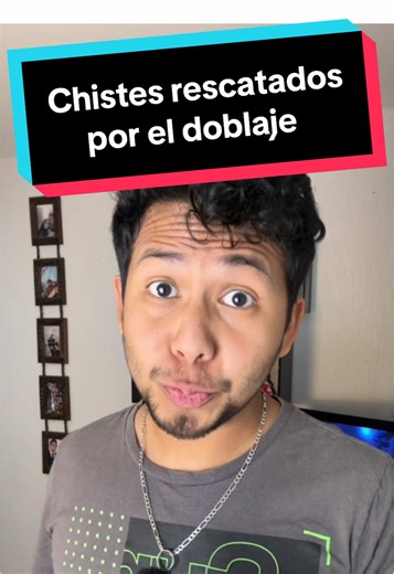 Chiste del Doblaje de Drake y Josh: ¡Rimas Creativas!