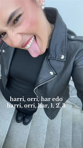 Team Harri: Collaboration and Teamwork in Action