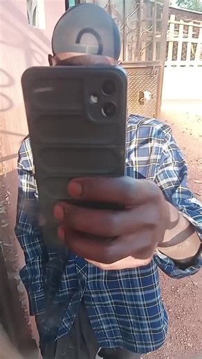 eddy da crash official (@eddydacrachofficial)’s videos with Kapati - Alien Skin Official & Sandra Naxx