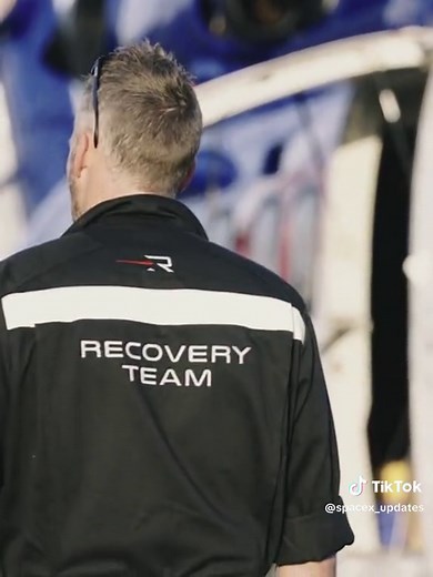 Electron Rocket: High-Performance Engineering for Space Exploration