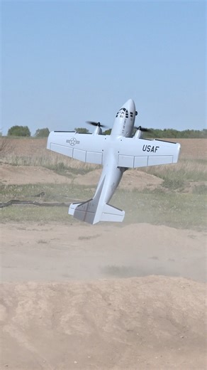 Would you believe you can fly scale, drop parachutes, and throw down some 3D aerobatics all with the same RC airplane? 😎✈️ The E-flite EC-1500 makes it happen. Big presence, twin power, and a flight envelope that lets you do it all. 🔥 Now with a LOWER price! Check out the EC-1500 Twin 1.5m BNF Basic at your local hobby shop or at https://horizonhobby.cc/EC1500BNFBasic #HorizonHobby #EfliteRC #EC1500 #RCAirplane | Horizon Hobby