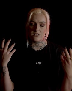 VEXED continue their lyric explanation series with a brand new video for "Misery"! Take a look behind the meaning and inception of the song in this clip! Order & Listen to "Culling Culture" here: https://smarturl.it/CullingCulture | Napalm Records