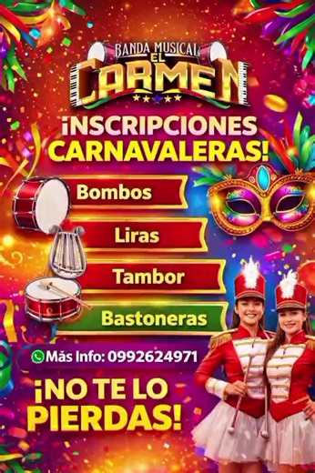 #elcarmen_manabí #diamantes #bombo #calceta #bastonerastop @Dayana Loor @Adriel @CarlosAndres17 @NAIARA 💕🇪🇨