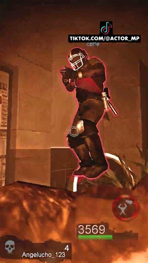 TankWipe156 #tankwipe #tank #left4dead2 #left4dead2moments #l4d2versus #l4d2 #zonemod #humor #fyp