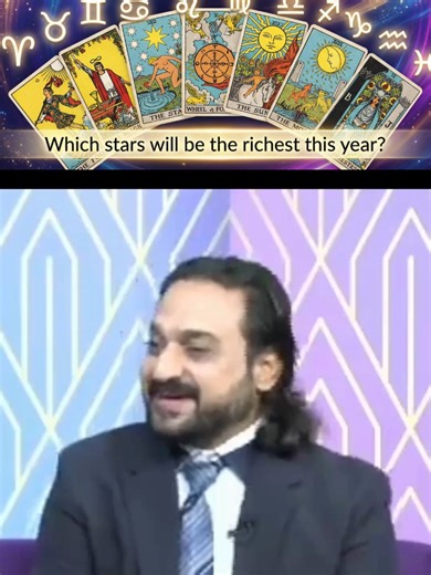 Exploring the Taurus Horoscope Trends on TikTok