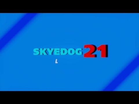 SkyeDog21 Plays: Shaz: The Demo