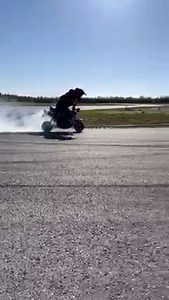 152K views · 2.9K reactions | The fastest way to corner is full brake to full throttle! #motogp #tutorial | StuntFreaksTeam | Facebook