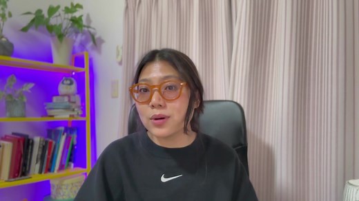 335 reactions · 18 shares | Day 7 of 30 Day Writing Challenge Prompt for today: Consider the gender roles and expectations imposed by society. How do these norms influence your behavior, choices, and sense of self? Are there aspects of traditional gender roles that resonate with you, or do you find yourself challenging them? YouTube: https://youtu.be/MPI1XwHqF18?si=q7NifGs-ChLtVMSP | Learn English with May | Facebook