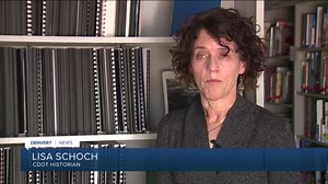 These are the repairs, upgrades expected at the Eisenhower Johnson Memorial Tunnel in 2023, 2024