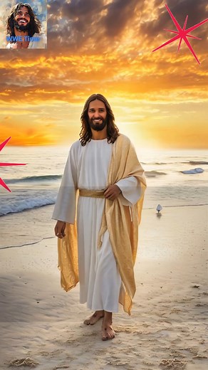 Article 2: The Rise of AI-Powered Trading Bots Automated AI bots now execute trades faster and more efficiently than ever before. How AI Trading Bots Work * High-Frequency Trading (HFT): Making trades in milliseconds. * Algorithmic Strategies: AI follows data-driven investment plans. * Risk Management: AI adjusts investments based on volatility. Are AI Bots Better Than Human Traders? They minimize emotional bias but require human supervision. #BMW #AI #Tech #Game #Invest #TradingBots #Fintech Ar