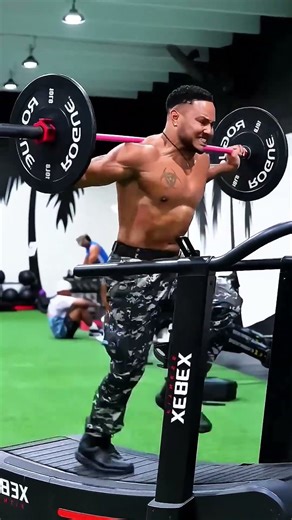 #coreexercises #coreworkout #corestrength #corememories