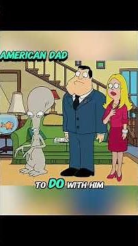 Stan uses aliens as automatic milking machines to make money #anime #animerecap #recap