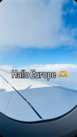 AJ | #Finallythereelisdone😅 ______❤️ | Instagram