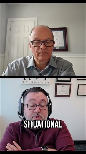 Cash Flow Coach: Why Budgets Fail, Behavior Wins #shorts