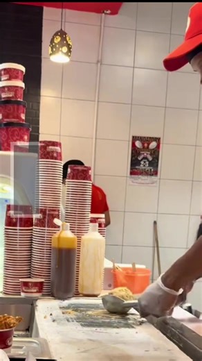 You asked 🍦 We answered 👇 From “Do you actually mix the ice cream on a stone?” to “Is it okay to fall in love with your flavor?” 🤭 Got more questions? Drop them below — we’re scooping answers all month 💬🍨 #ColdStoneCreamery #IceCreamTok #viral #SweetToothVibes #foryoupage#visitus#FrozenFaves #MixItUpMoments #ColdStoneLove