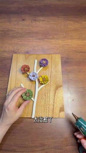 Butterflies and Blooms: Embrace the Spring of Home