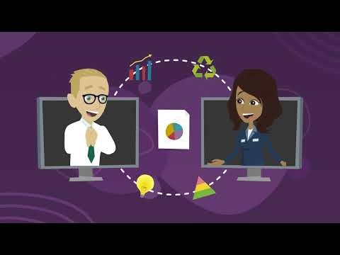 Workday Talent Optimization