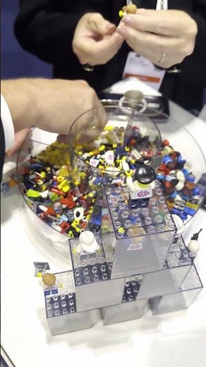 Claroty @ Gartner Security and Risk Management Summit London 2025