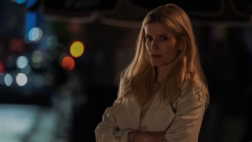 Imperfect Women Episode 5: Release date news, time, streaming details, and more