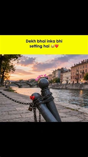 Even these poles have a setting! 😂 Single life hurts. 💔 #shorts #relatable #funny #couplegoals
