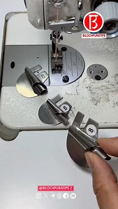 1.2M views · 732 reactions | Sewing Tools And Tutorial New hemming machine Part 1707 Follow My Page Instagram : @bilochpuratips2 Follow My Page Instagram : @bilochpuratips2 . . . . . . . . . #sewing #sewingdiy #fashion #bilochpuratips2 #sewinglove #bilochpuratips #rihanshahidkhan #instagram #Facebook #youtube #discover #trending #reels #reel #sewingtips #diy #threads #dailysewing #handmade #handmadediy #needlework . | bilochpuratips 2 | Facebook