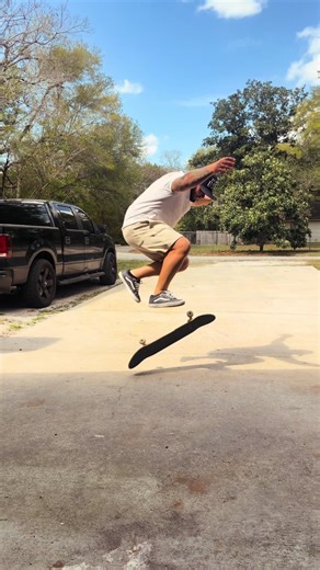 Unleashing the Power of Spitfire Wheels in Skateboarding