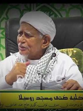 Jenis Langgar perjanjian.