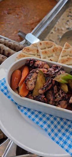 35K views · 702 reactions | Amazing food on Reels | Facebook