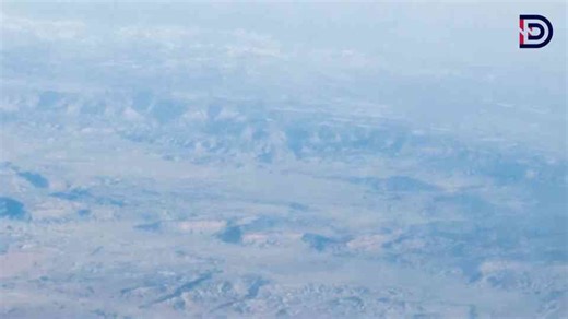 Ukraine blinds Russian forces in Crimea after surgical radar attack