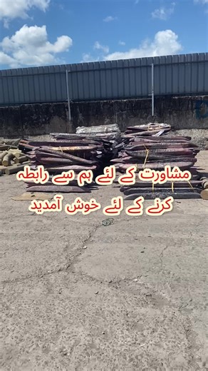 Recycling Metals: How to Recycle Aluminum and Copper