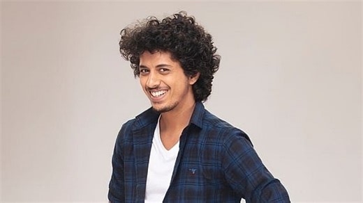 Actor Mayur More On His Latest Series, Discovering Kota, The Decline Of OTT And More