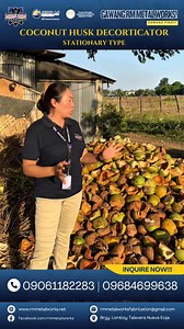 553K views · 3.9K reactions | Gawing Pera ang mga Tambak na Basura ! 欄 #TangkilikinAngSarilingAtin #ProudlyPinoy #GawangPinoy #tatakpinoygawangpinoy #Negosyo #ProudPinoy #SupportLocal #BusinessSolutions #EcoFriendly | RM METAL WORKS | Facebook